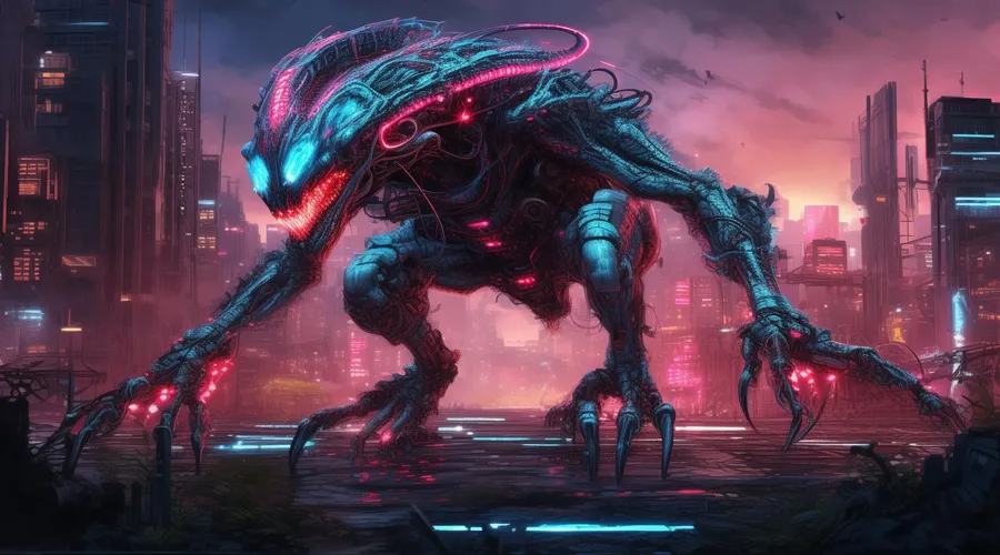 2025年9月6日无双剑姬兑换码全览，惊喜连连