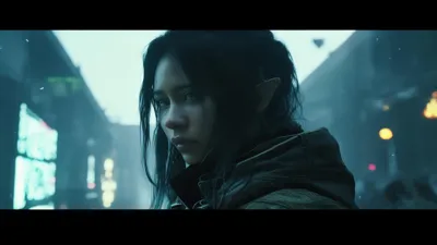 9月7日 无双剑姬兑换码大全，轻松领取